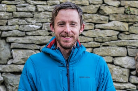 caldwell tommy yosemite climber became universe centre early age