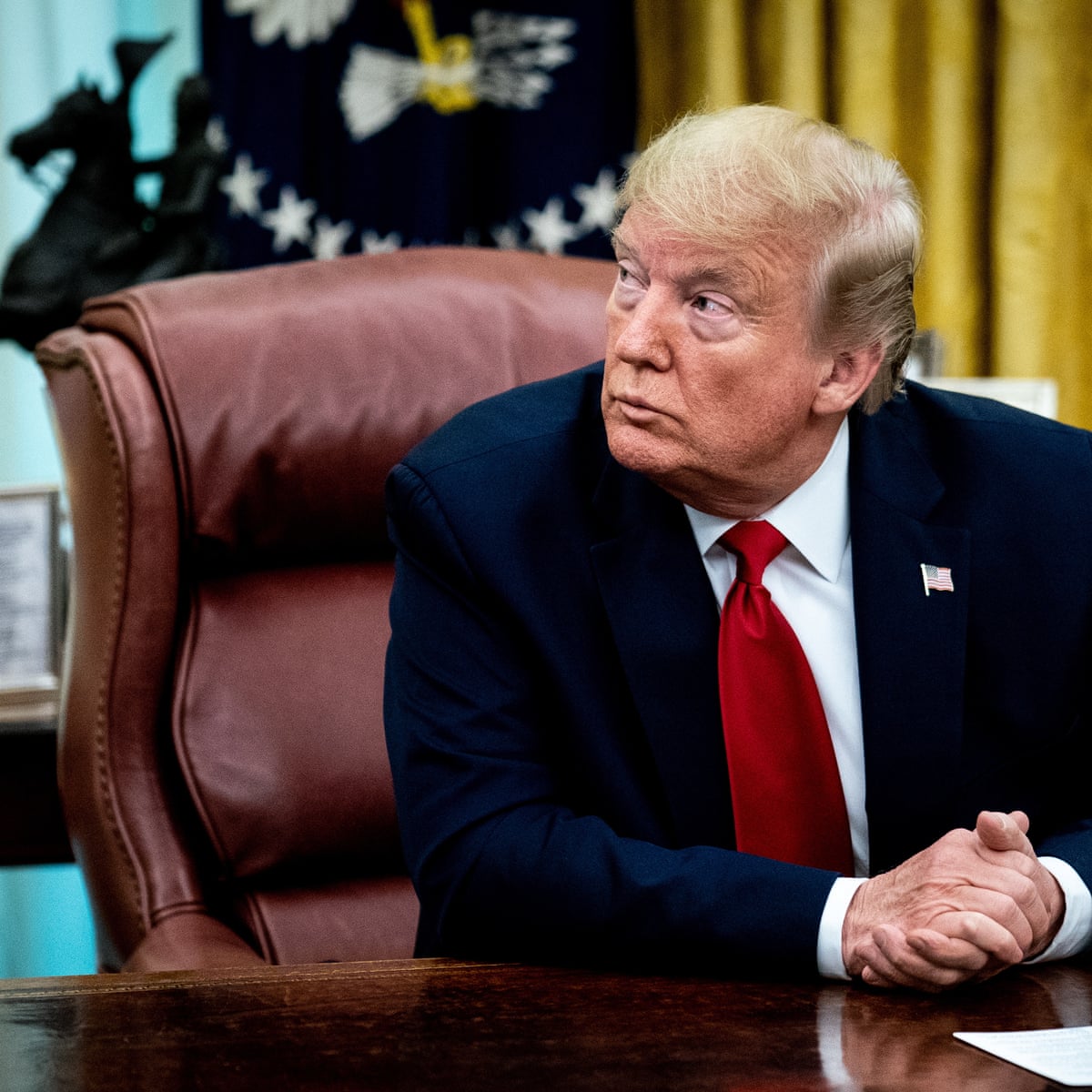 Kentucky Covid Restrictions Funerals