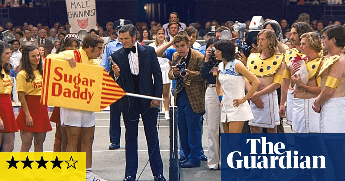 Get Sexes sexes Desktop Wallpaper Free Sexes Sexes