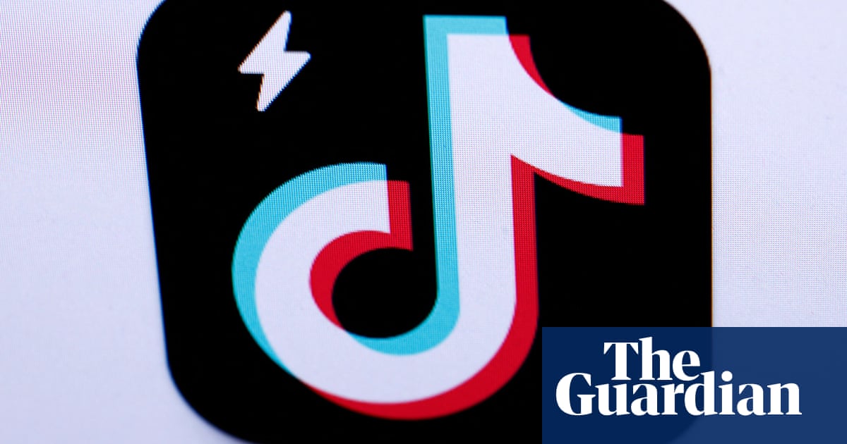 TikTok questioned by EU over Lite app that ‘pays’ users for watching videos | TikTok