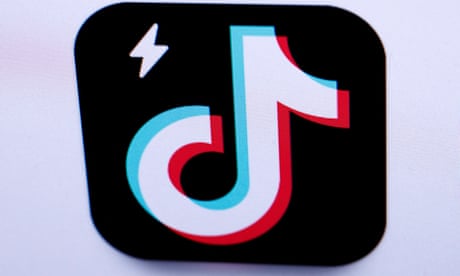 TikTok questioned by EU over Lite app that ‘pays’ users for watching videos