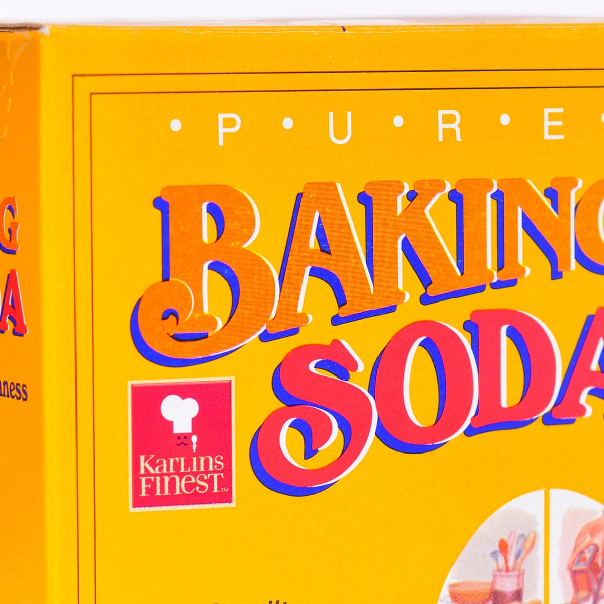 How To Make Your Own Laundry Detergent And Help Save The Planet