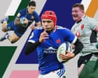 Six Nations 2026: our writers pick their tournament highlights