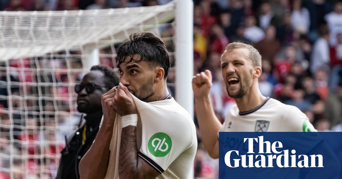 Lucas Paqueta faces fine after being found guilty of two misconduct charges