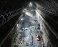 Snowy Hydro 2.0