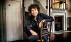 'OpenAI's metafictional short story about grief is beautiful and moving' | Jeanette Winterson