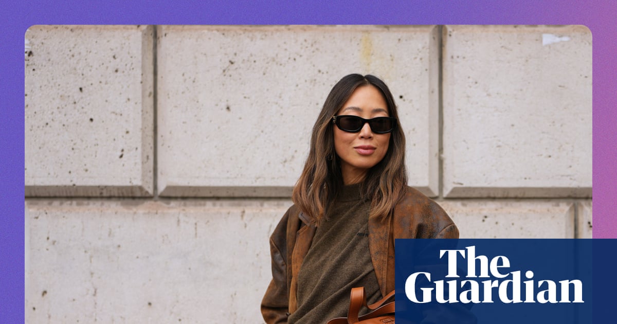 50 women’s autumn wardrobe updates for under £300 (some are even free)