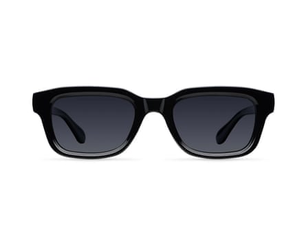 Meller Biko sunglasses