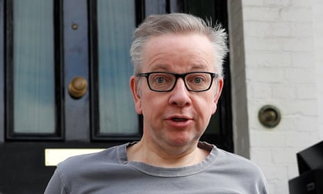 Tory Leadership Race The Triumphs And Turkeys Conservative Leadership The Guardian Tory Leadership Race The Triumphs And Turkeys Conservative Leadership The Guardian