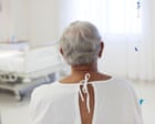 One person a week in England dies with undiagnosed TB, study finds