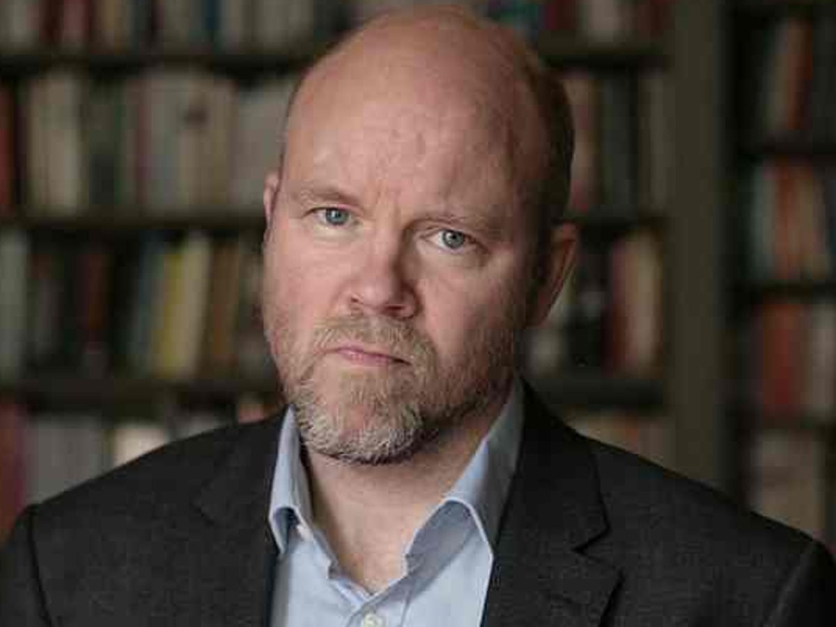 Toby Free's Instagram, Twitter & Facebook on IDCrawl