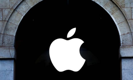 Unpacking the Devastating Apple App Store EU Antitrust Violations 11 App developers EU market