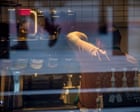 Starbucks baristas reel from surges in health insurance costs: ‘I’m considering a second job’