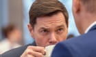 Alexei Mordashov: Russia's richest man is now an EU sanctions target