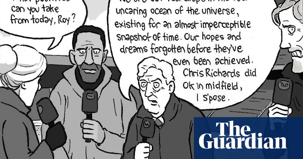 www.theguardian.com