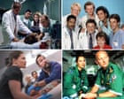 Medical dramas on television and in real life | Letter