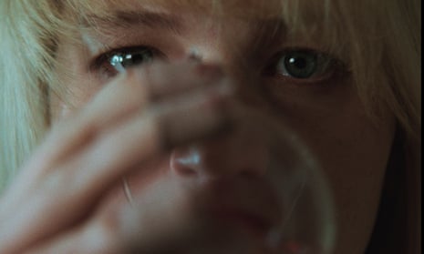 Kristen Stewart's directorial debut and Lynne Ramsay's latest among significant Cannes additions | Cannes film festival | The Guardian Kristen Stewart's directorial debut and Lynne Ramsay's latest among significant Cannes additions | Cannes film festival | The Guardian