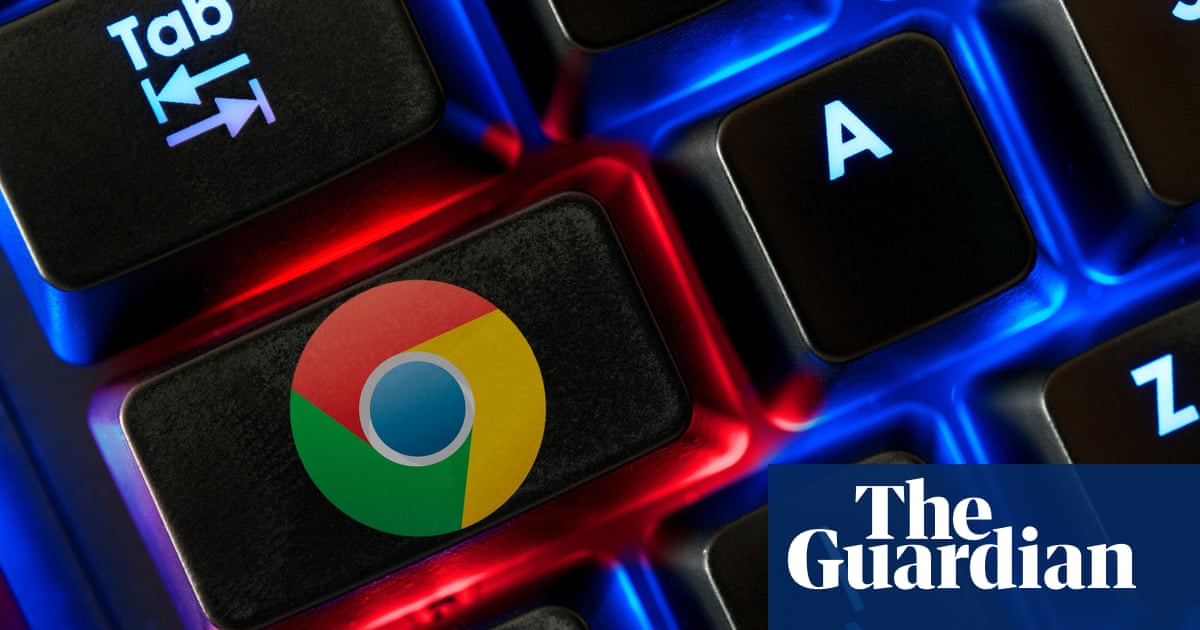 www.theguardian.com