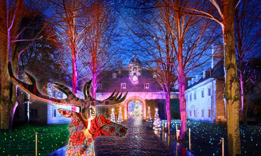 39+ Outdoor Musical Christmas Bells 2021