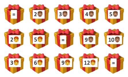 boxes3