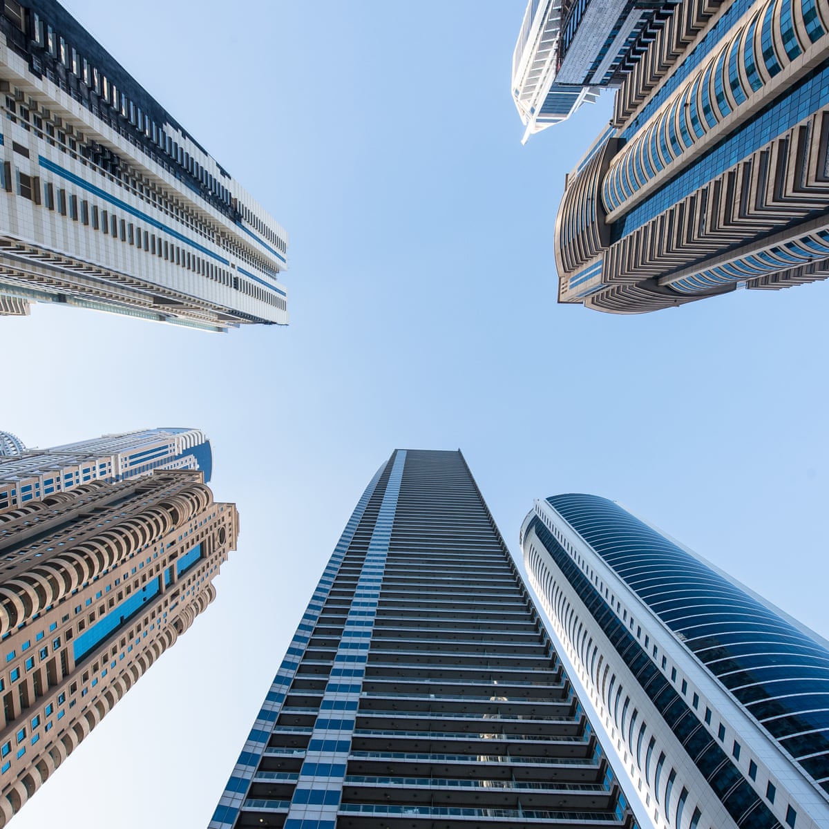 A 13th Floor Condo No Such Luck Wsj