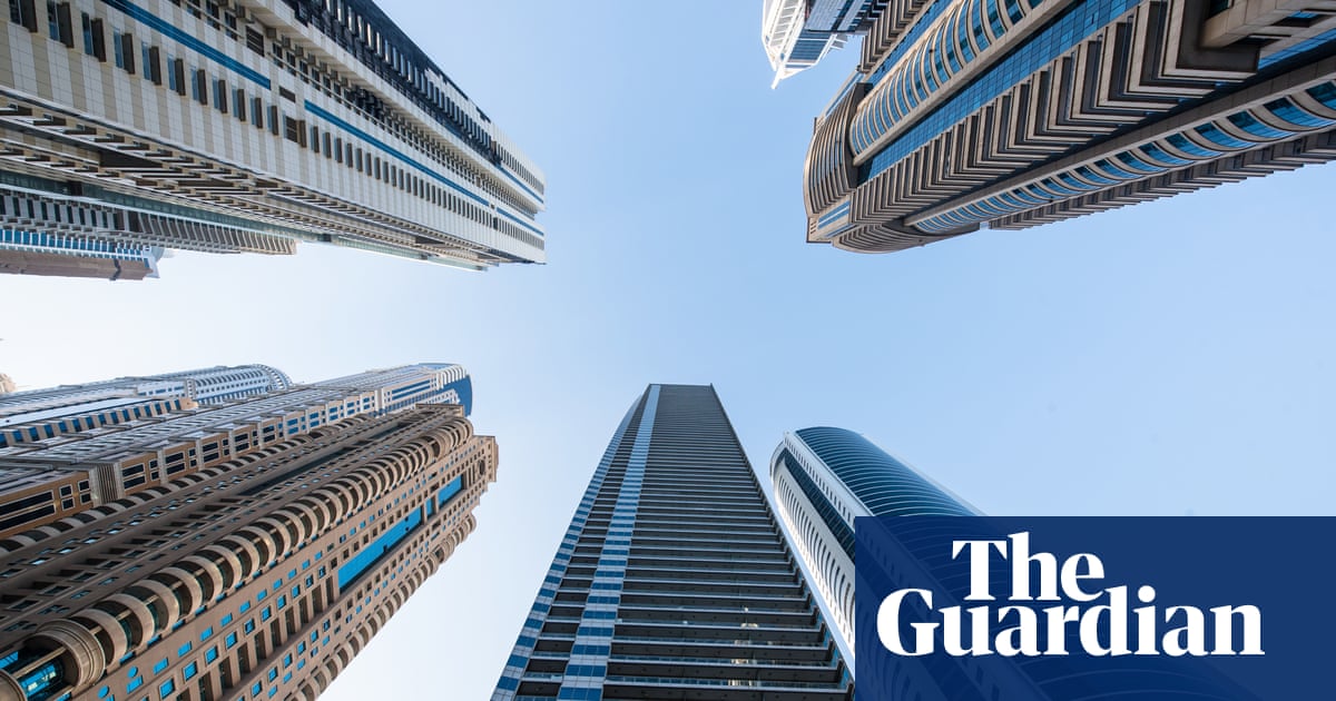 The Building Creaks And Sways Life In A Skyscraper Skyscrapers The Guardian The Building Creaks And Sways Life In A Skyscraper Skyscrapers The Guardian
