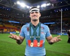 Nathan Cleary masterclass shows critics who really owns State of Origin
