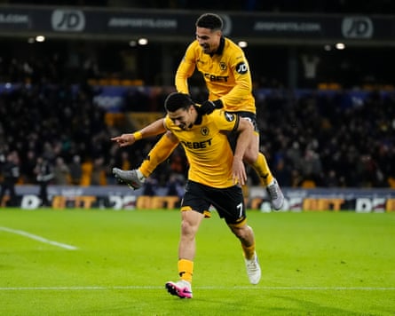 Nick Potts/PA Wire.
RESTRICTIONS: EDITORIAL USE ONLY No use with unauthorised audio, video, data, fixture lists, club/league logos or "live" services. Online in-match use limited to 120 images, no video emulation. No use in betting, games or single club/league/player publications.