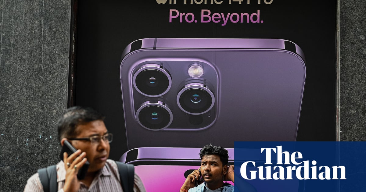 apple-shifts-some-iphone-14-production-from-china-to-india