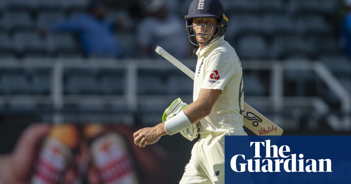 Paul Collingwood insists Jos Buttler will be ‘backed to the hilt’