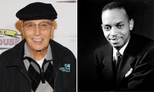 Green Book: the true story behind the Oscar-buzzed road trip drama ...