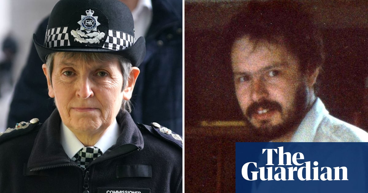 Daniel Morgan murder: police watchdog to take no action against any officers