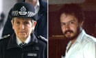 Daniel Morgan murder: police watchdog to take no action against any officers