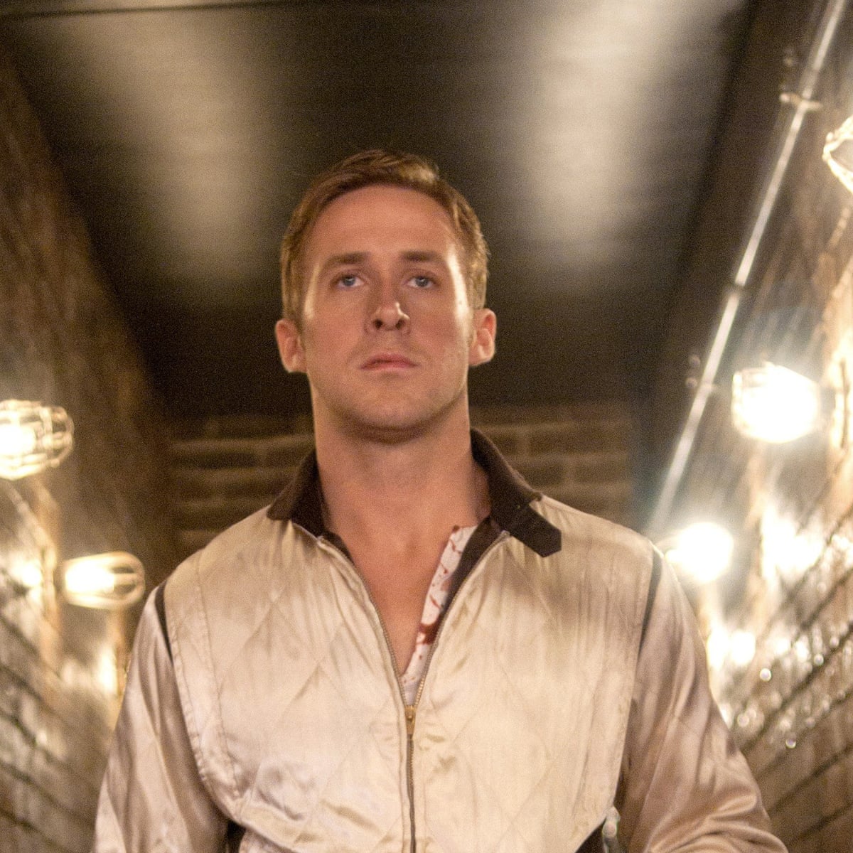 Ryan Gosling Movies Ranked Ryan Gosling The Guardian Ryan Gosling Movies Ranked Ryan Gosling The Guardian