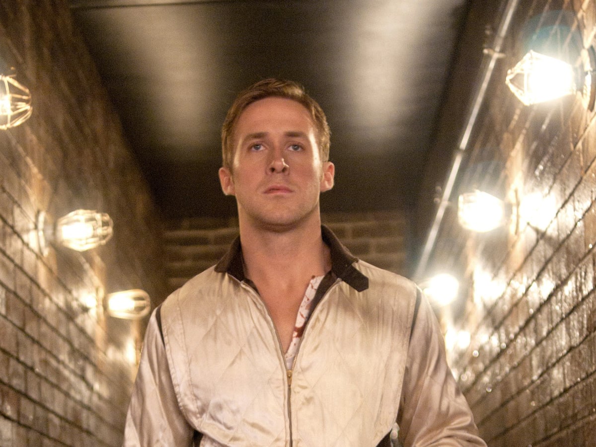 Ryan Gosling Movies Ranked Ryan Gosling The Guardian Ryan Gosling Movies Ranked Ryan Gosling The Guardian