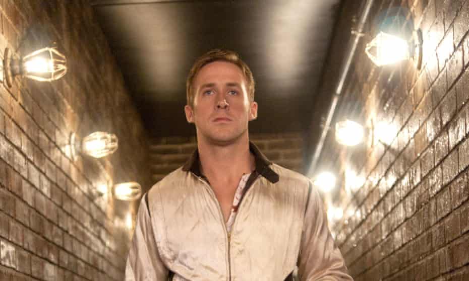 Ryan Gosling Movies Ranked Ryan Gosling The Guardian Ryan Gosling Movies Ranked Ryan Gosling The Guardian