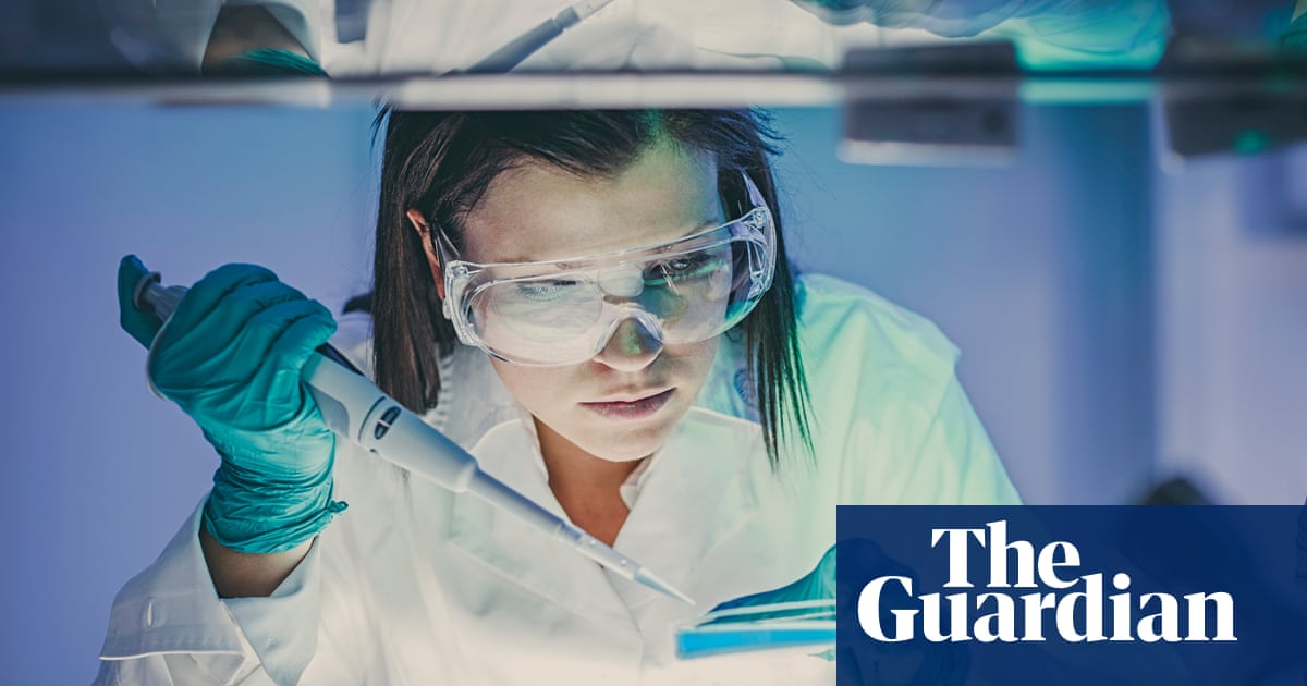 Epstein-Barr virus appears to be trigger of lupus disease, say scientists