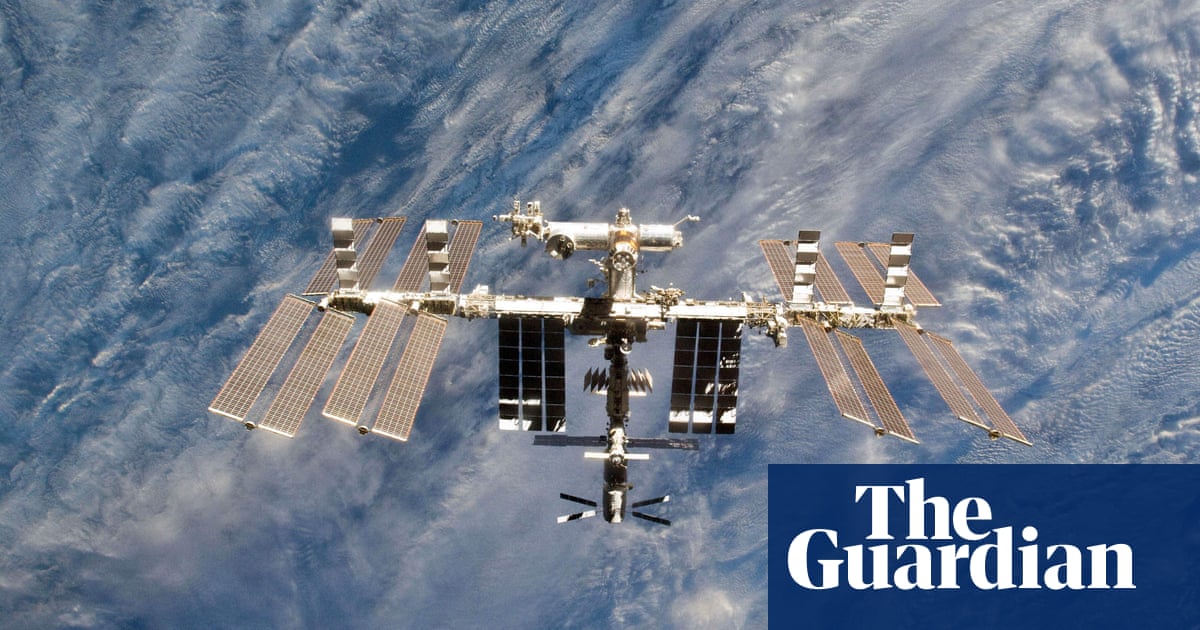 US accuses Russia of ‘dangerous’ behavior after anti-satellite weapons test
