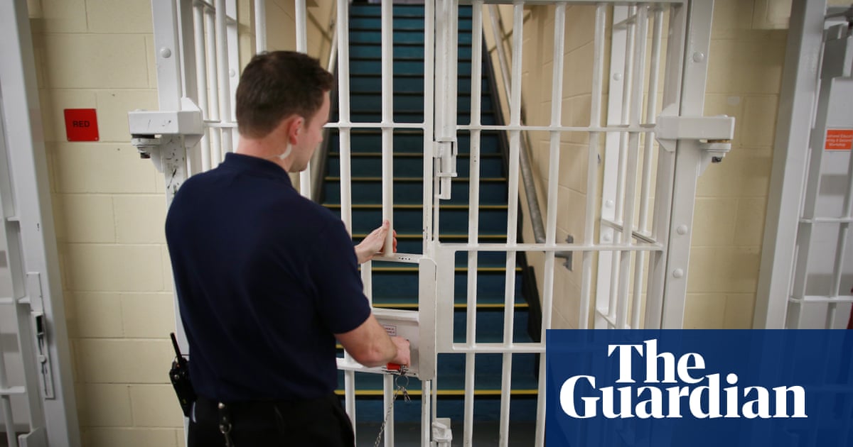 Attachment Attachment