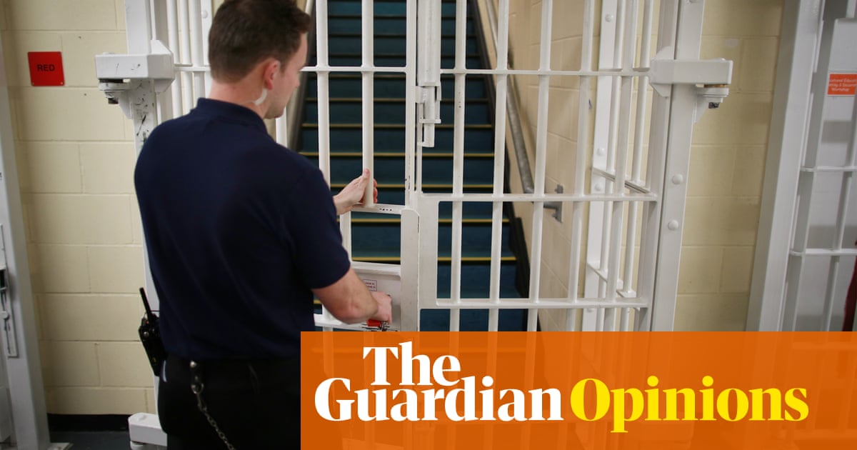 Violence, illegal force, abuse: who will remove G4S from children’s prisons?