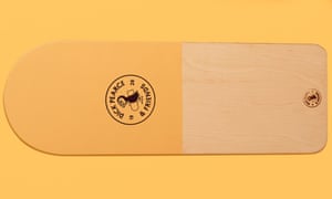 Panneaux Amériques Surfrider