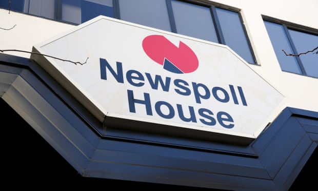 Newspoll