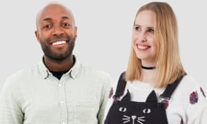 ismacs singer dating