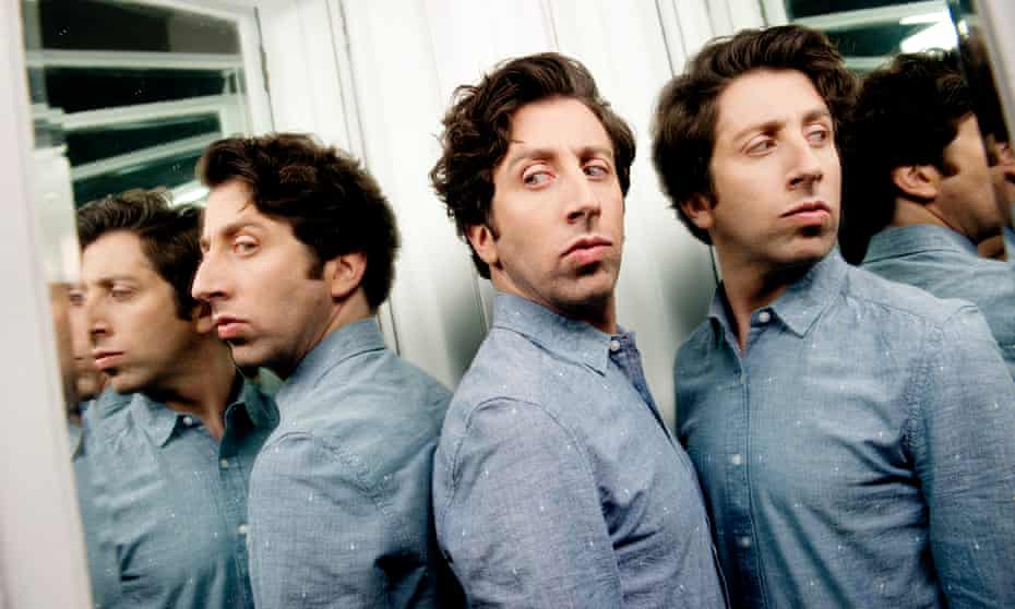 Simon Helberg From Big Bang Nerd To Meryl Streep S Cartoonish Pianist Florence Foster Jenkins The Guardian Simon Helberg From Big Bang Nerd To Meryl Streep S Cartoonish Pianist Florence Foster Jenkins The Guardian