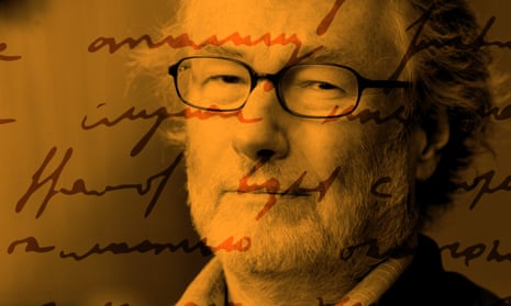 Iain Banks : where to start?