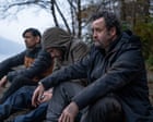 Channel 5 Revives Play for Today With New Drama