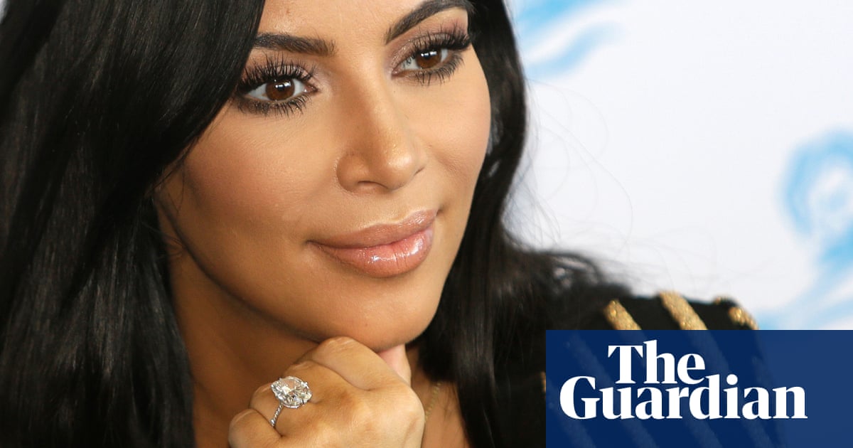 Kim Kardashian robbery suspects to appear in Paris court as trial begins