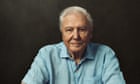 Happy birthday, David Attenborough! 99 ways he has inspired us, by Barack Obama, Billie Eilish, Morgan Freeman – and many more