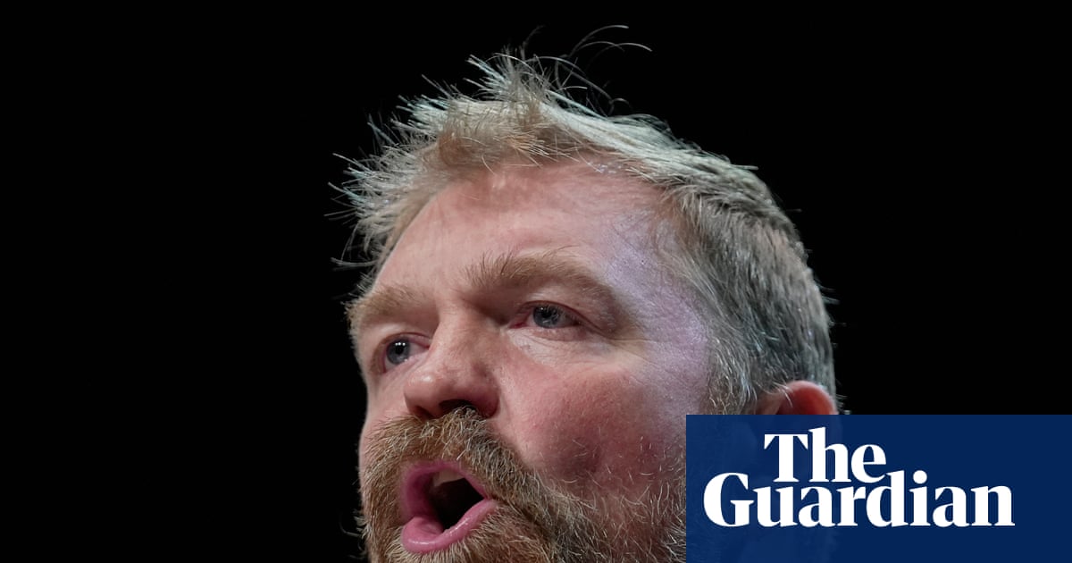 Graham Platner sent explicit texts to other women during marriage, wife confirms