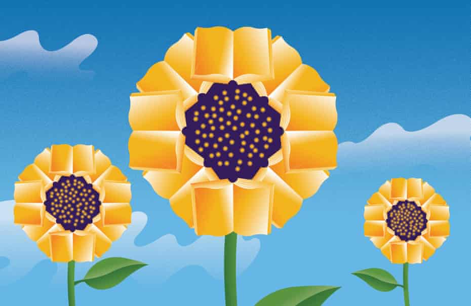 Illustration by Neil Webb.